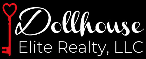 Dollhouse Elite Properties